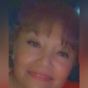 Meet your Posher, Marceline